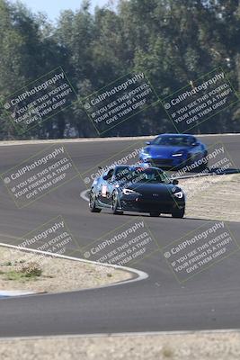 media/Nov-09-2025-Speed Ventures (Sun) [[388b781dcd]]/Orange/Session 2 (Turn 3)/